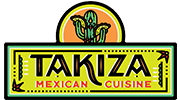 Logo Big